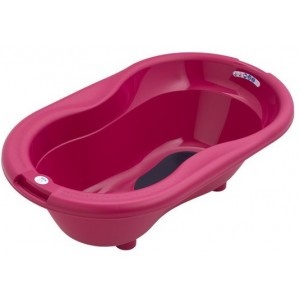 Rotho TOP Swedish rose-babydesign