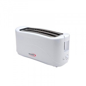 Hauser Prajitor de paine T214W