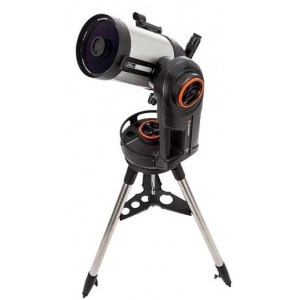 Celestron NexStar Evolution 6