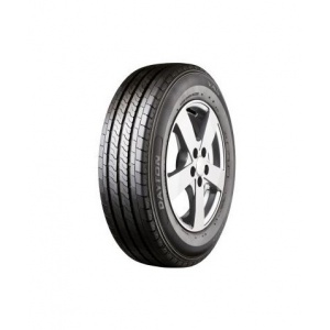 Dayton VAN 225/70 R15C 112/110R 8PR