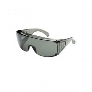 Strend Pro Ochelari de protectie culoare gri B501