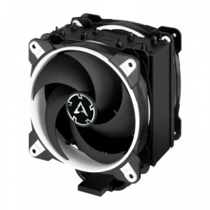 Arctic Freezer 34 eSports DUO White