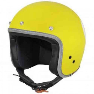 Vespa Casca Colour Open Face