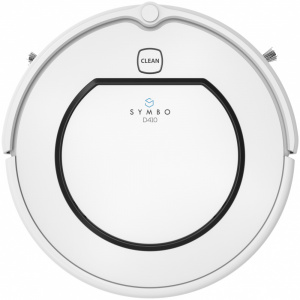 Symbo D410