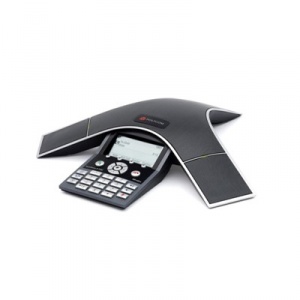 Polycom SoundStation IP 7000 SIP