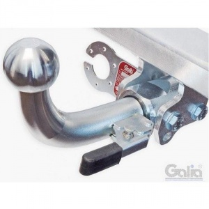 Galia Carlig semidemontabil pentru HYUNDAI Sonata din 01-04 H0545