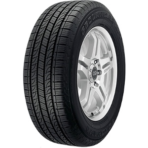 Yokohama Geolandar H/T G056 255/70 R16 111H
