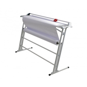 RC 960S cu stand de lucru inclus