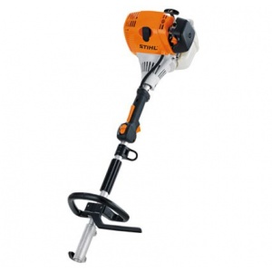 Stihl KM 94 RC-E