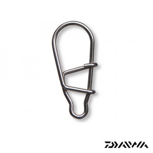Daiwa PRINDERE RAPIDA TOURNAMENT SW-SNAP T1