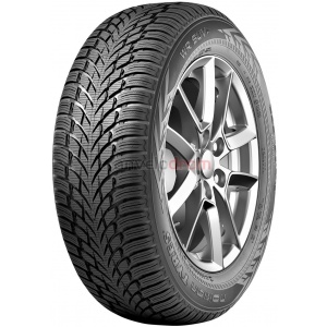 Nokian WR SUV 4 XL 225/60 R17 103H