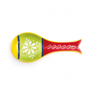 Excelsa Suport pentru lingura Ethnic