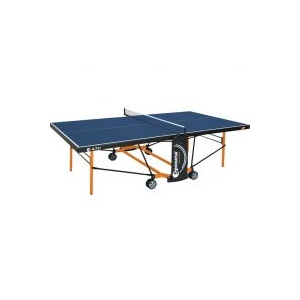 Sponeta Masa de ping-pong S4-73i