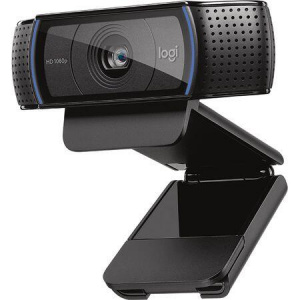 Logitech C920s Pro 960-001252