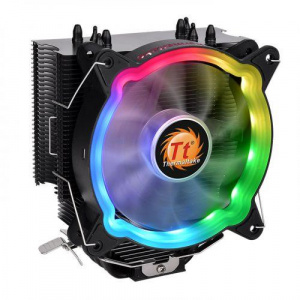 Thermaltake UX200 ARGB Lighting CPU Cooler CL-P065-AL12SW-A