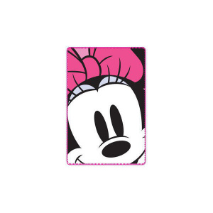 Sun City Paturica Minnie SHS4229