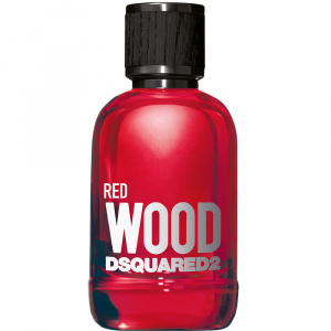 Dsquared2 Red Wood EDT 100ml