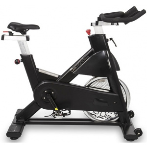 Horizon JK Fitness Diamond S53