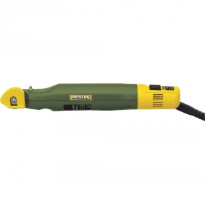 Proxxon 28650 - Micro-cutter MIC