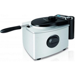 Taurus Professional Spin, 2100W, 2.5L (Alba)