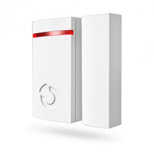 Jablotron Contact magnetic pentru usa JA-111M