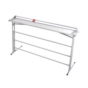 RC 1260S cu stand de lucru inclus