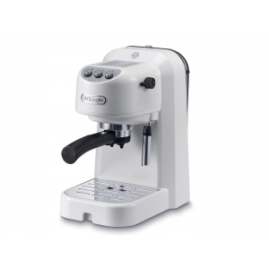 DeLonghi EC251W