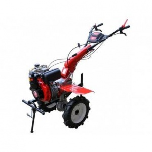 Rotakt Motosapa RO1100A
