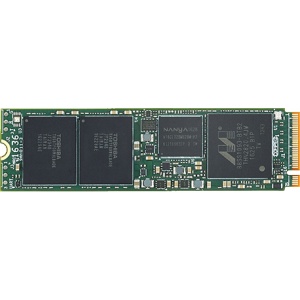 Plextor M8SeGN Series 1TB (PX-1TM8SeGN)