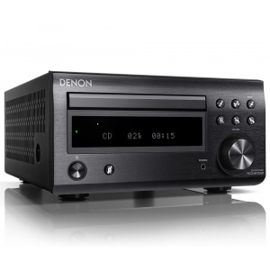 Denon RCD-M41