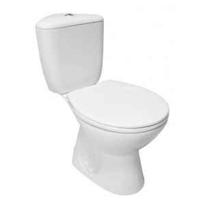 Cersanit President compact