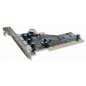 Gembird UPC-20-4P