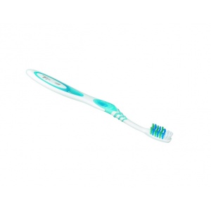 Trisa Periuta de dinti manuala 618870