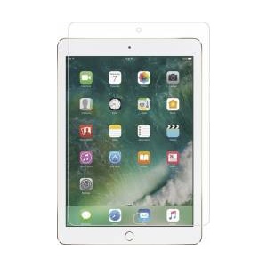 Himo glass741 pentru Ipad Pro 10.5 inch transparent