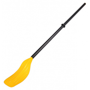 Bestway Vasla plastic 124cm