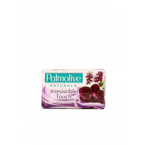 Palmolive Sapun 90g Irresistible Touch (orhid)