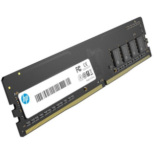 HP V2 8GB DDR4 (7EH52AA)