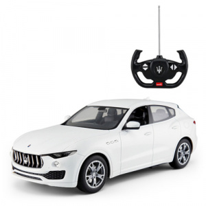 Rastar Maserati Levante RC 1:14