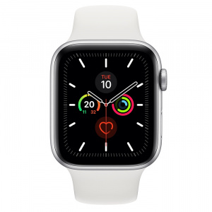 apple watch 4 40mm pret