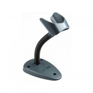 Datalogic Suport de masa Gryphon, Dark Grey