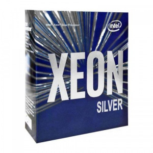 Intel BX806954208SRFBM