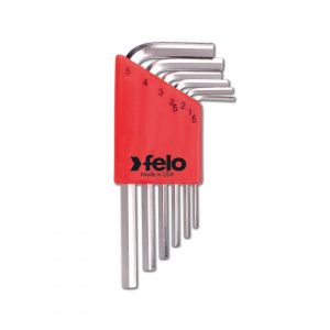 Felo Set chei