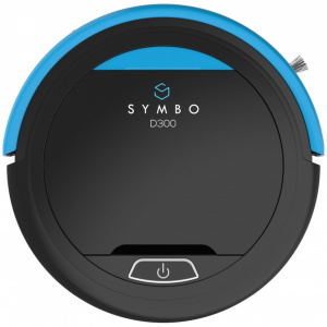 Symbo D300B