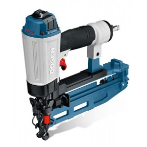 Bosch GSK 64