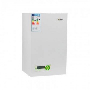 Motan MKDens 25 KW