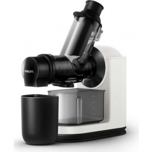 Philips Viva Collection HR1887/80