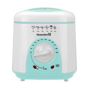 Hausberg HB-1320