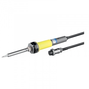 FIXPOINT Ciocan de lipit pentru statia Solder Station EP5