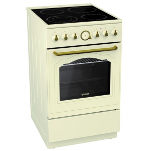 Gorenje EC51CLI
