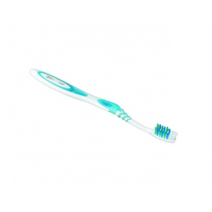Trisa Periuta de dinti manuala 618888